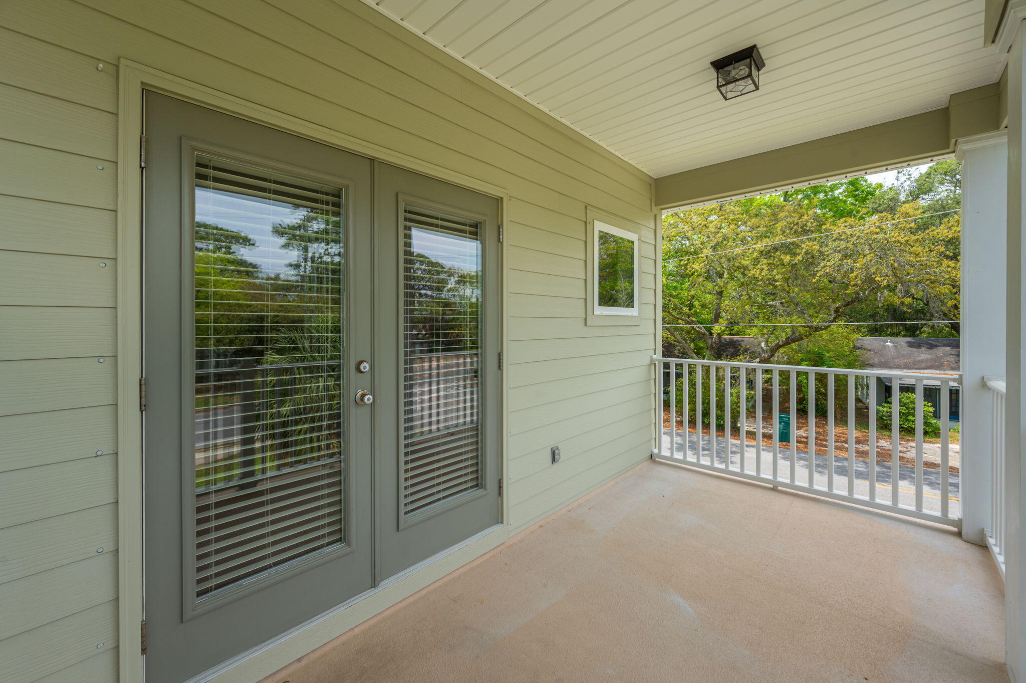 Yacht Club Estates - Residential