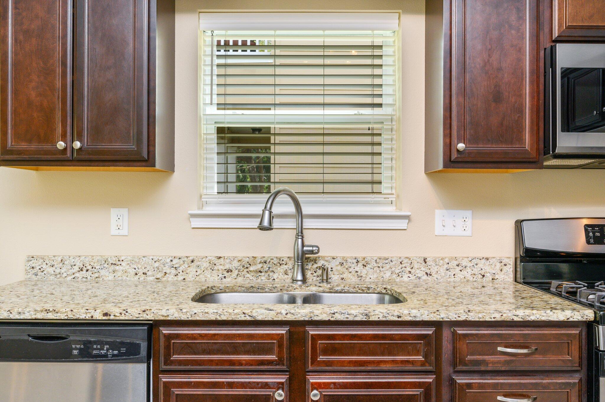 Yacht Club Estates - Residential