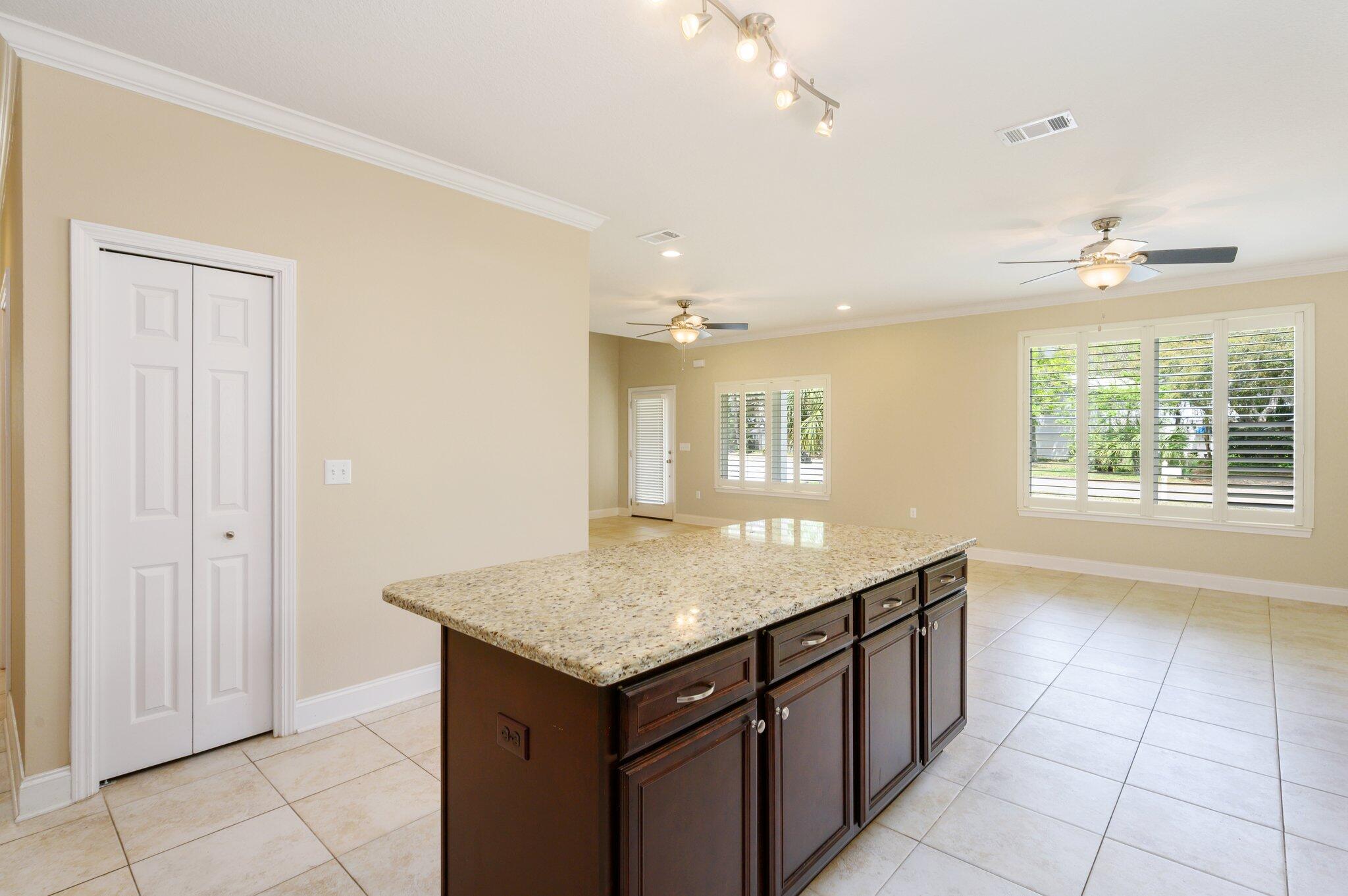 Yacht Club Estates - Residential