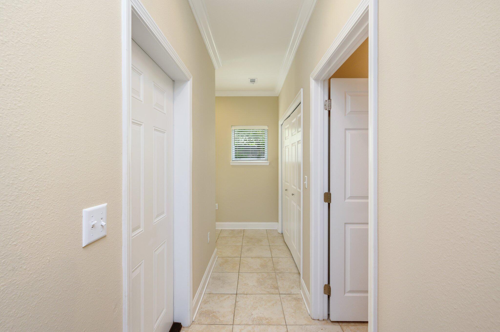 Yacht Club Estates - Residential