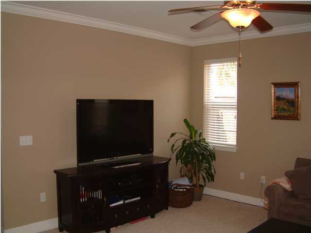 SOLIMAR - Residential