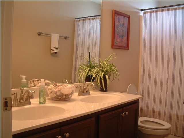 SOLIMAR - Residential