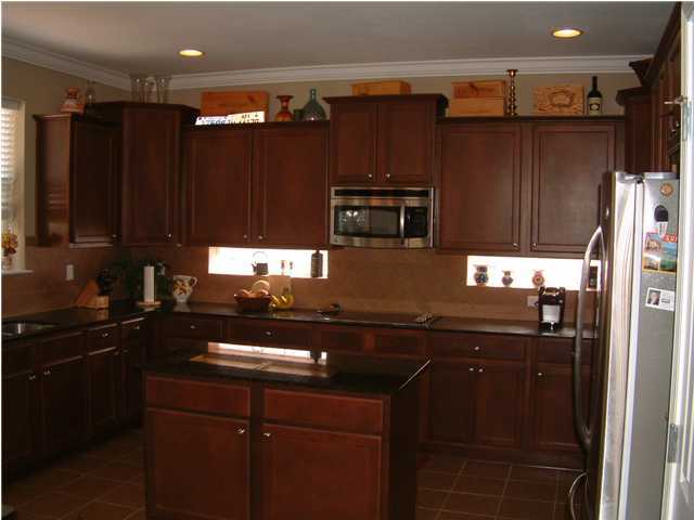 SOLIMAR - Residential