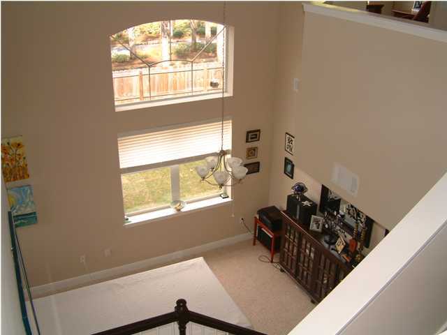 SOLIMAR - Residential