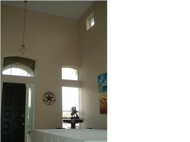 SOLIMAR - Residential