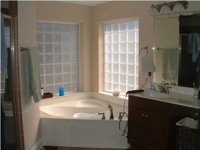 SOLIMAR - Residential