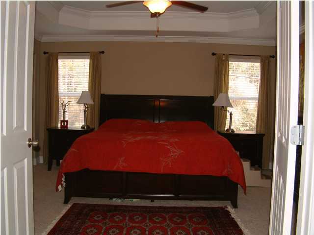 SOLIMAR - Residential