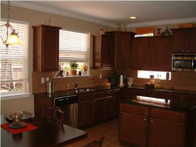 SOLIMAR - Residential