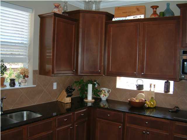 SOLIMAR - Residential