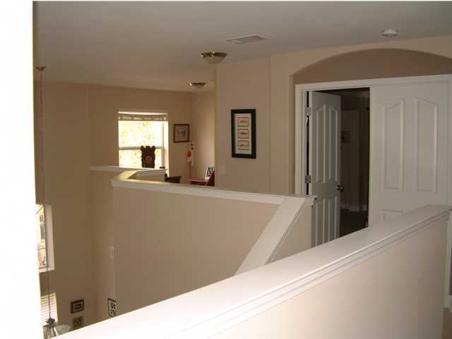 SOLIMAR - Residential