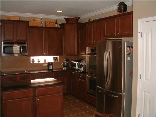 SOLIMAR - Residential