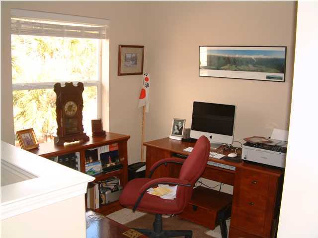 SOLIMAR - Residential