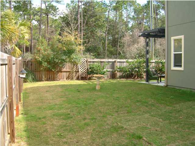 SOLIMAR - Residential