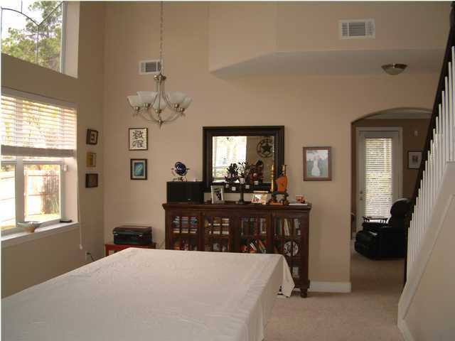 SOLIMAR - Residential