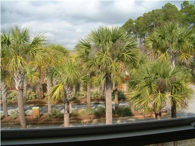 SOLIMAR - Residential