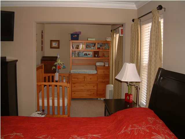 SOLIMAR - Residential