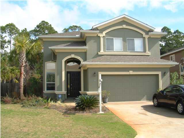 SOLIMAR - Residential