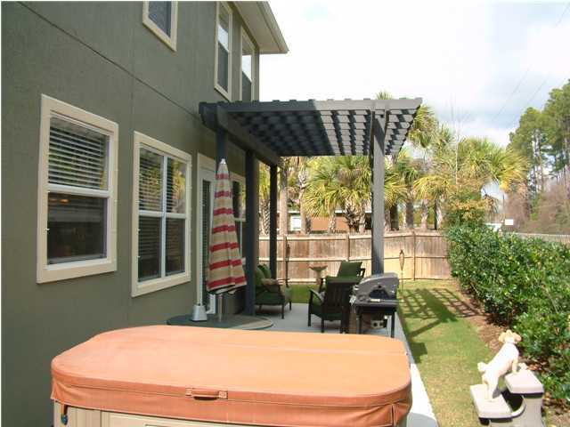 SOLIMAR - Residential