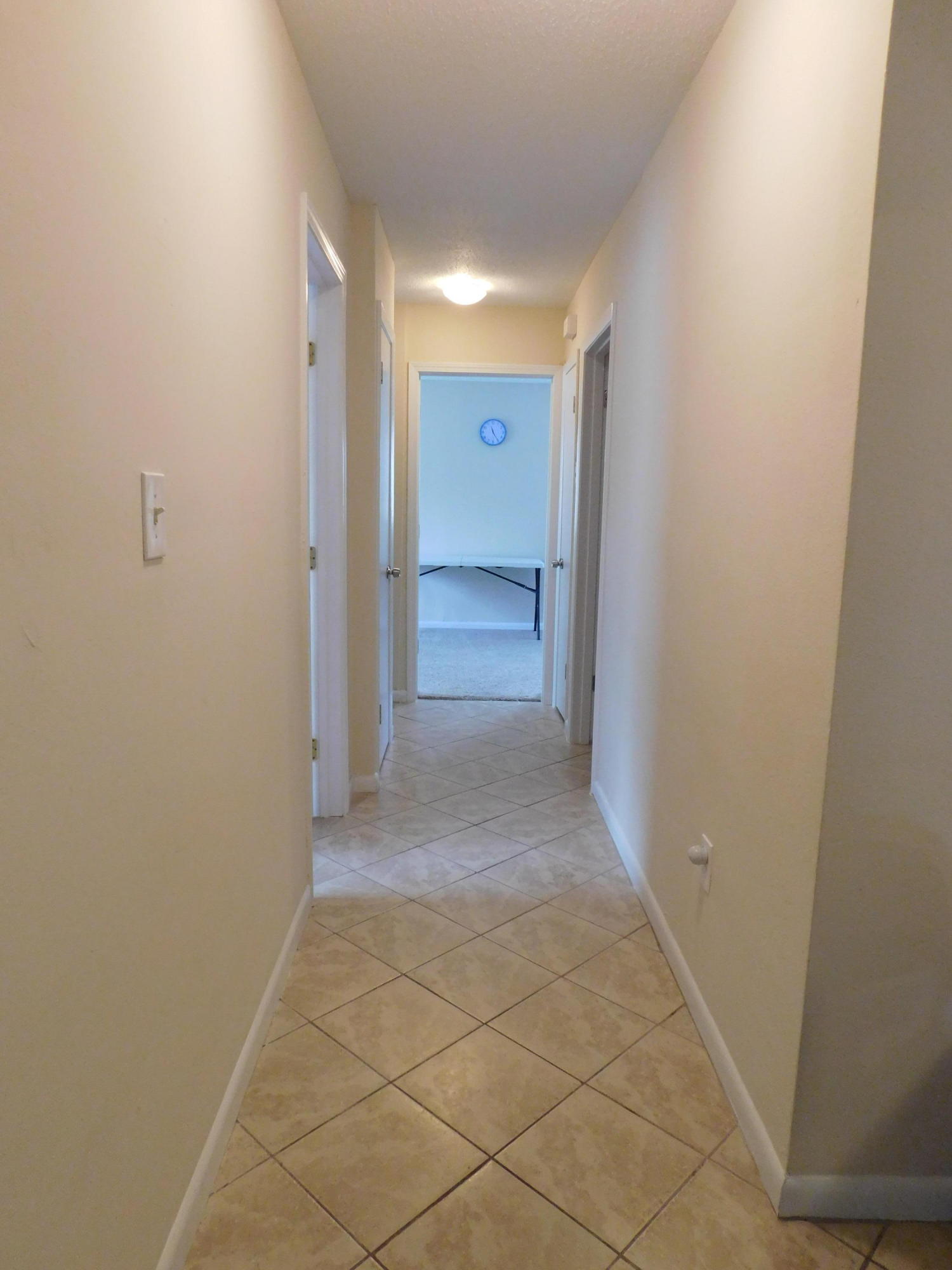 Bryn Mawr - Residential