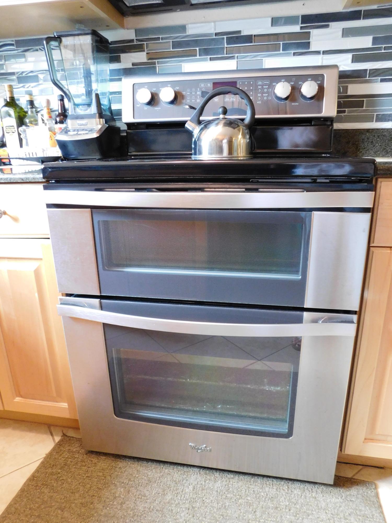 Bryn Mawr - Residential