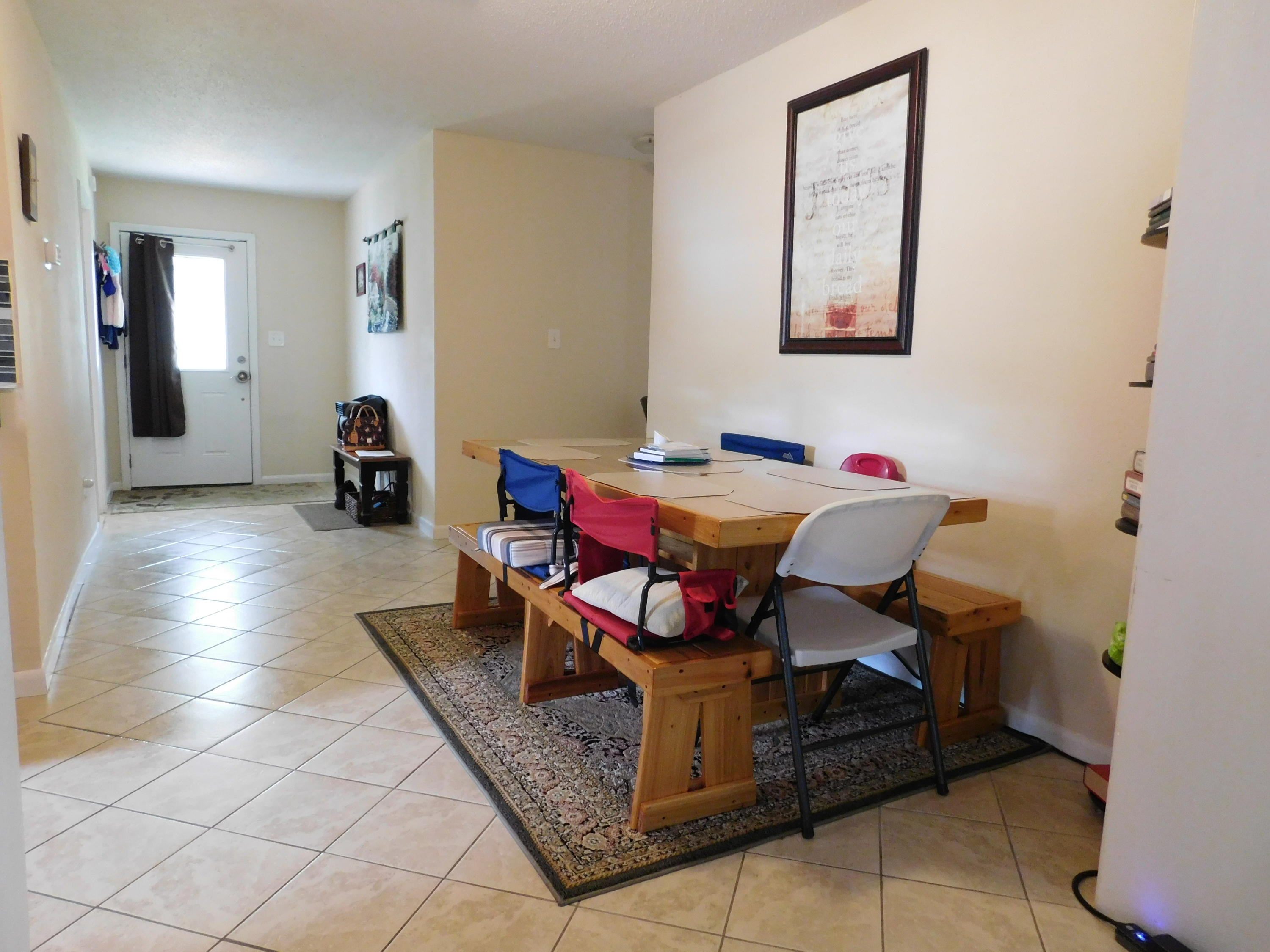 Bryn Mawr - Residential