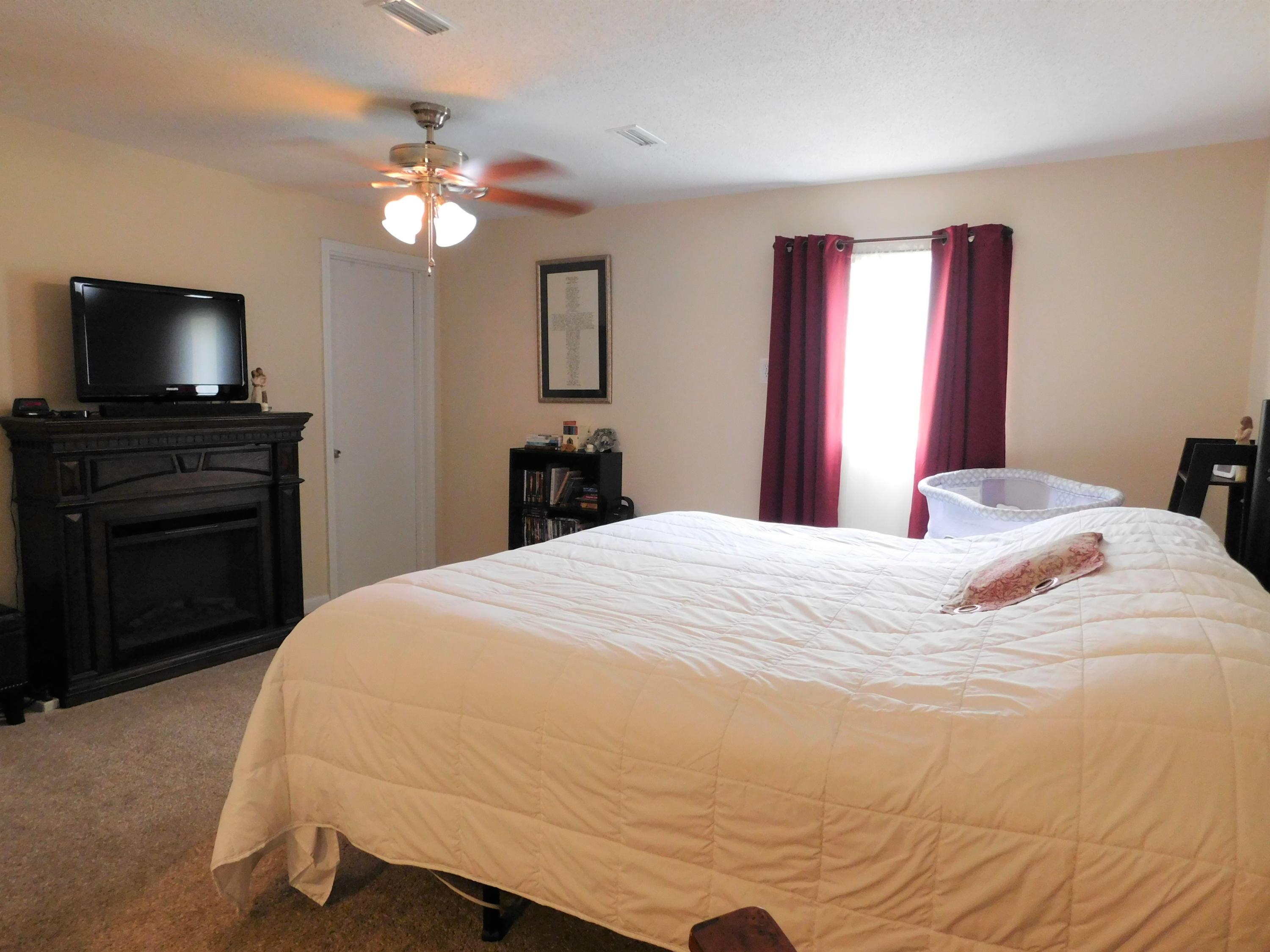 Bryn Mawr - Residential