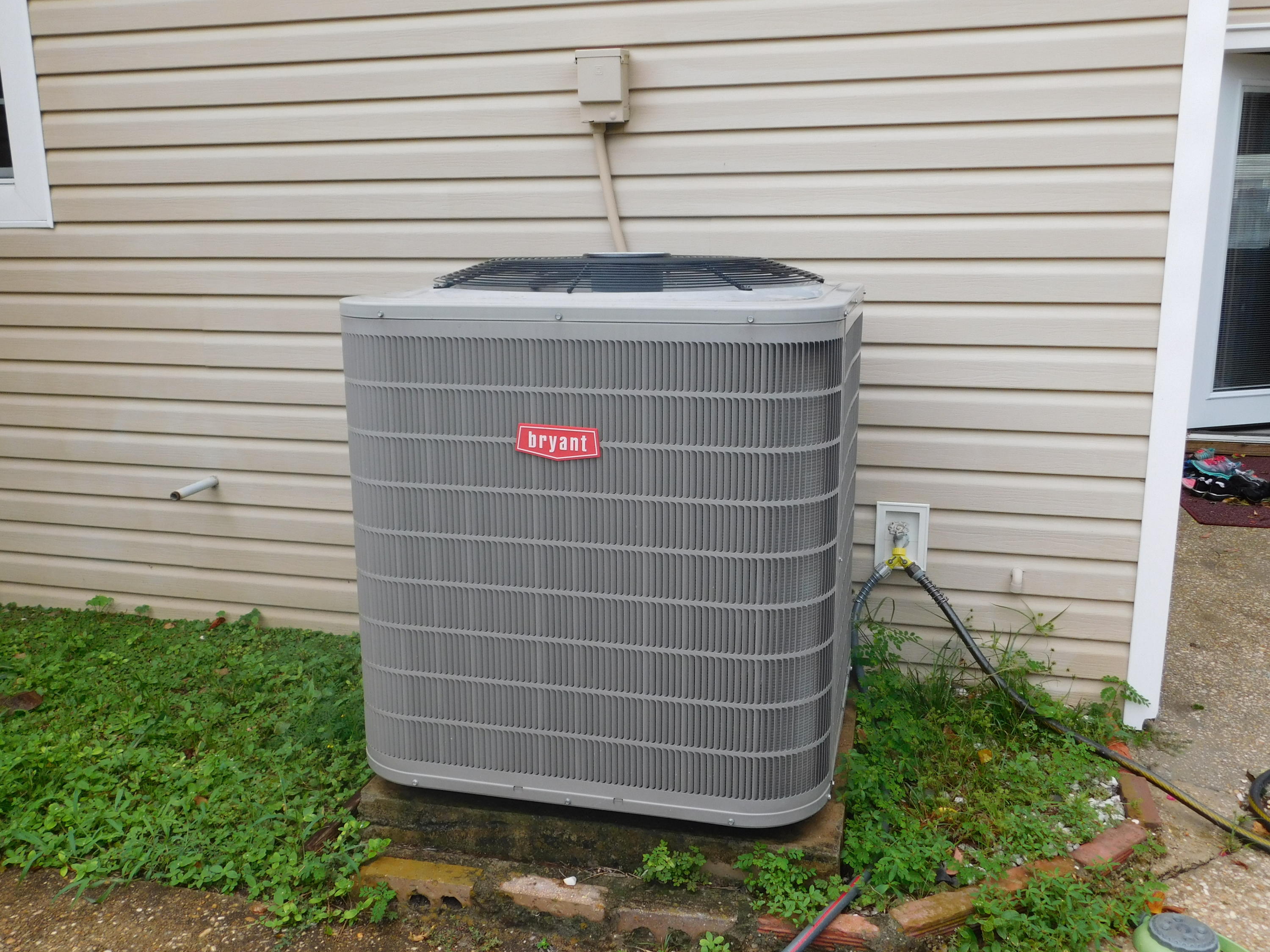 Bryn Mawr - Residential