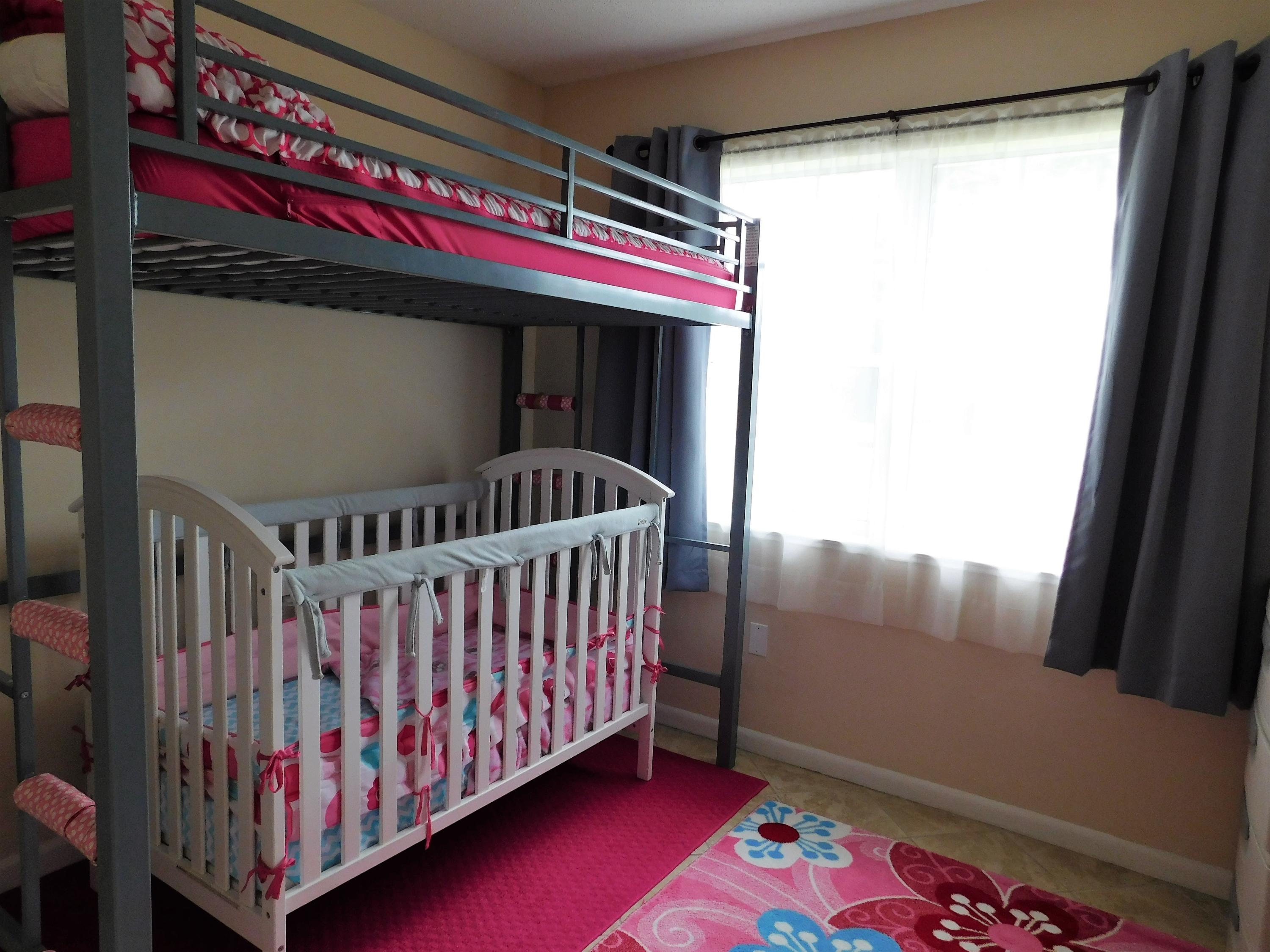 Bryn Mawr - Residential