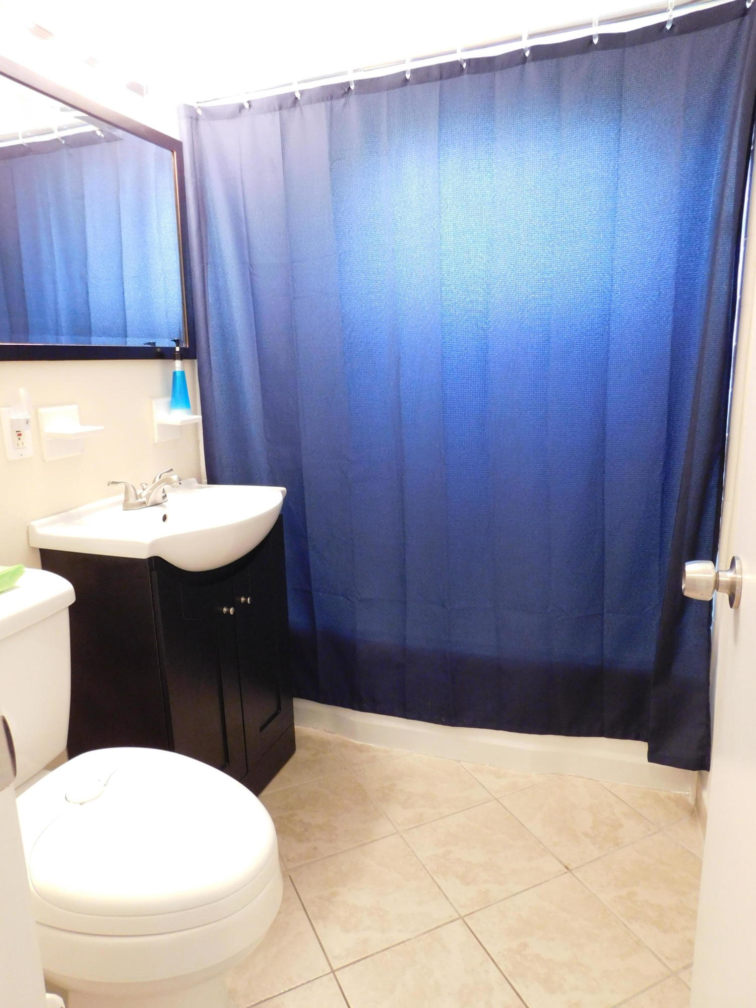 Bryn Mawr - Residential