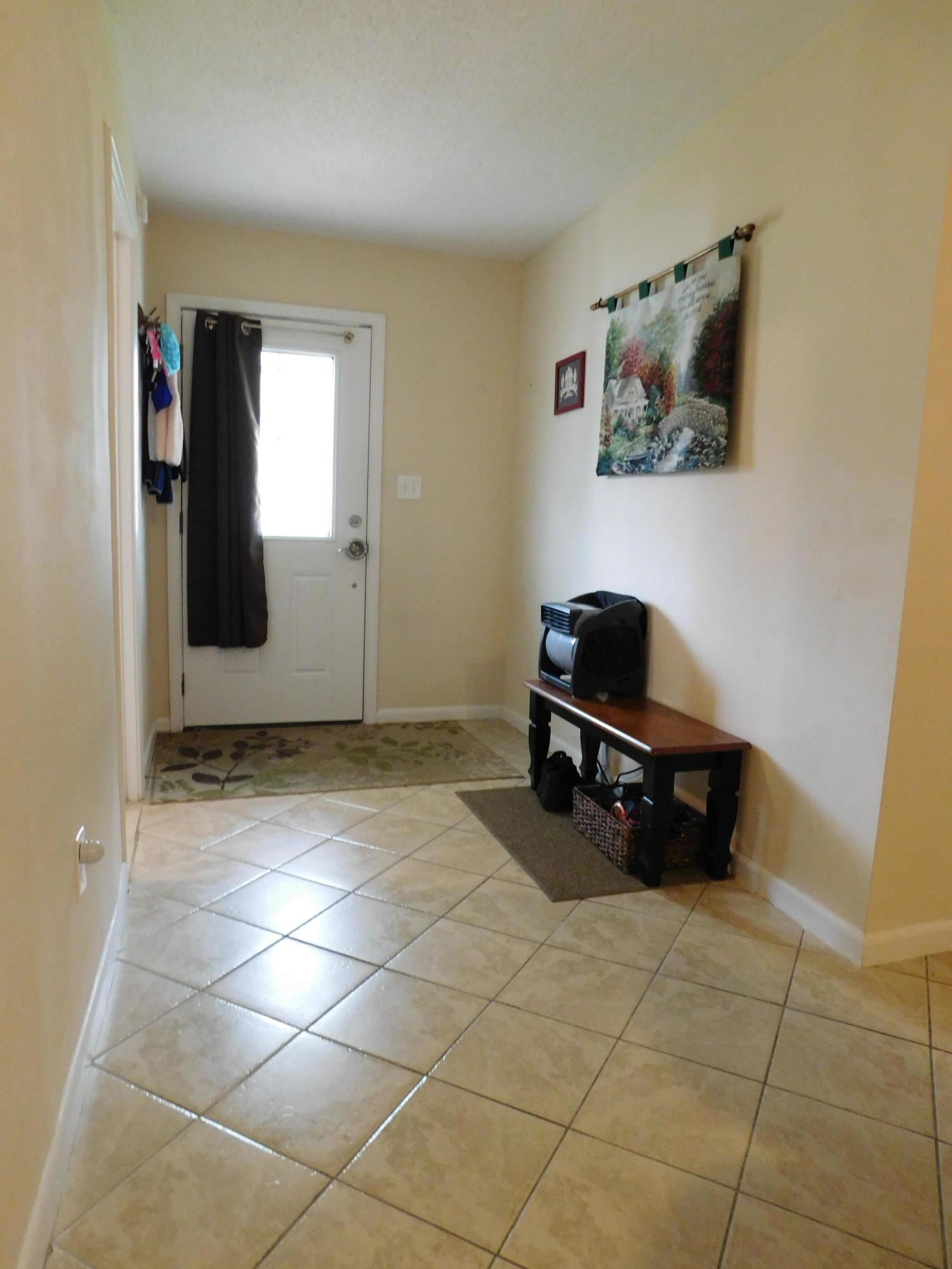 Bryn Mawr - Residential