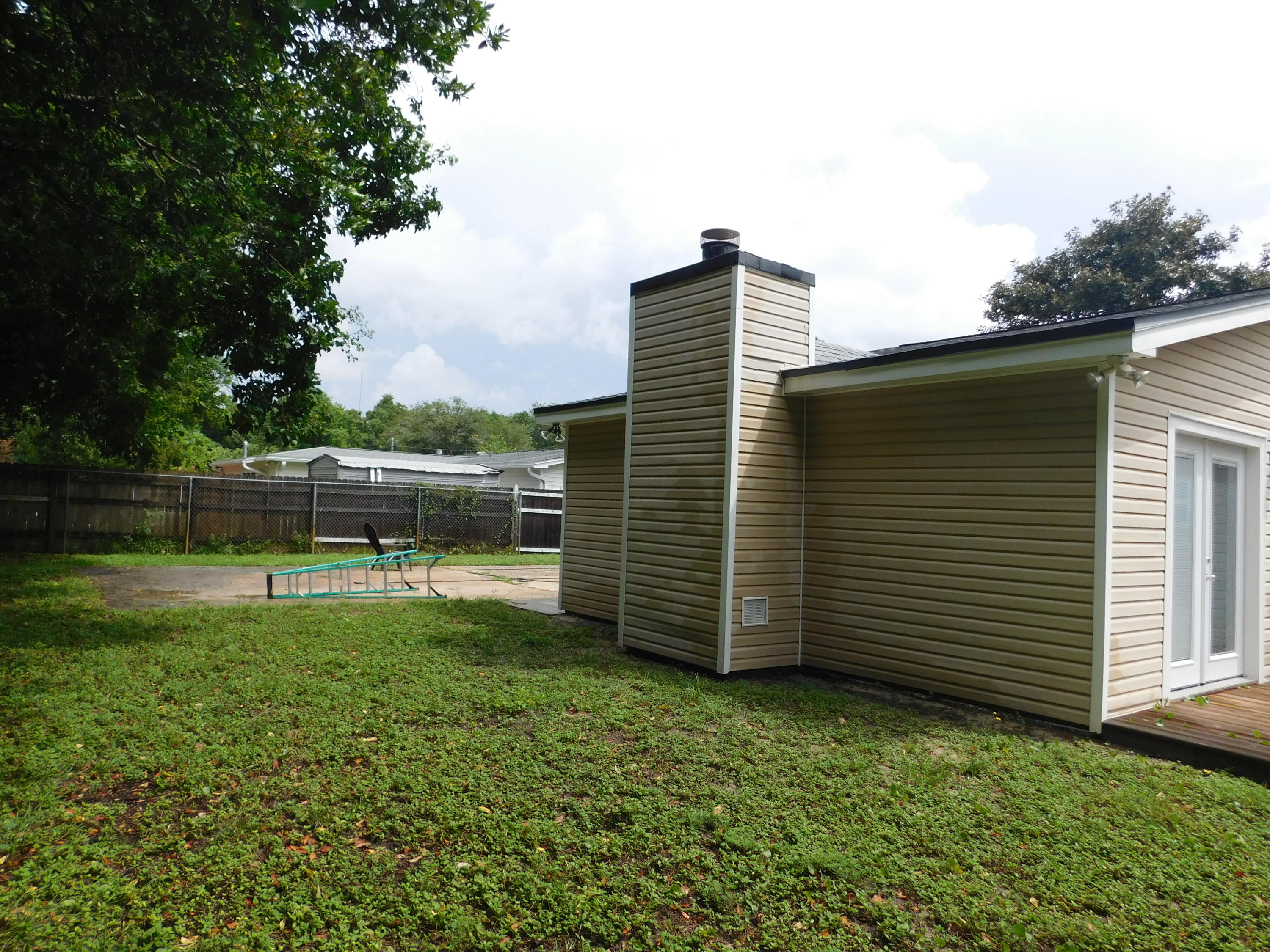 Bryn Mawr - Residential