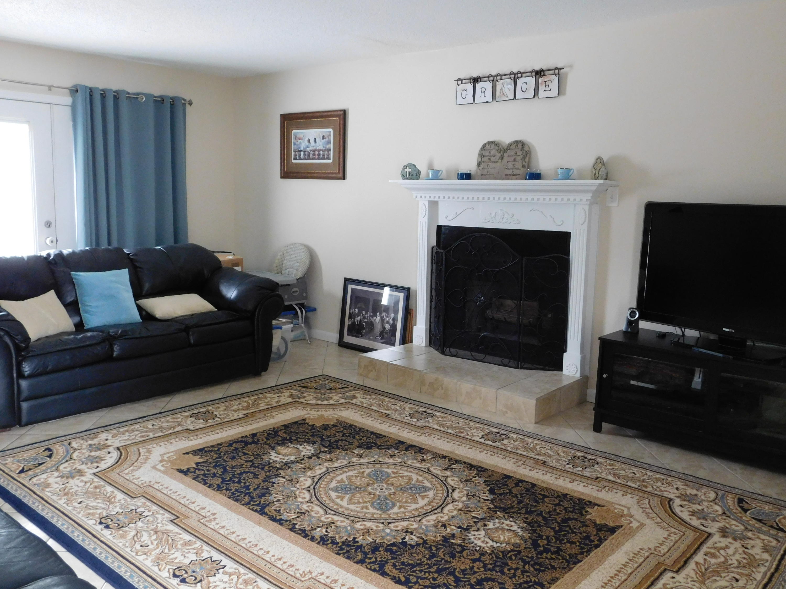 Bryn Mawr - Residential