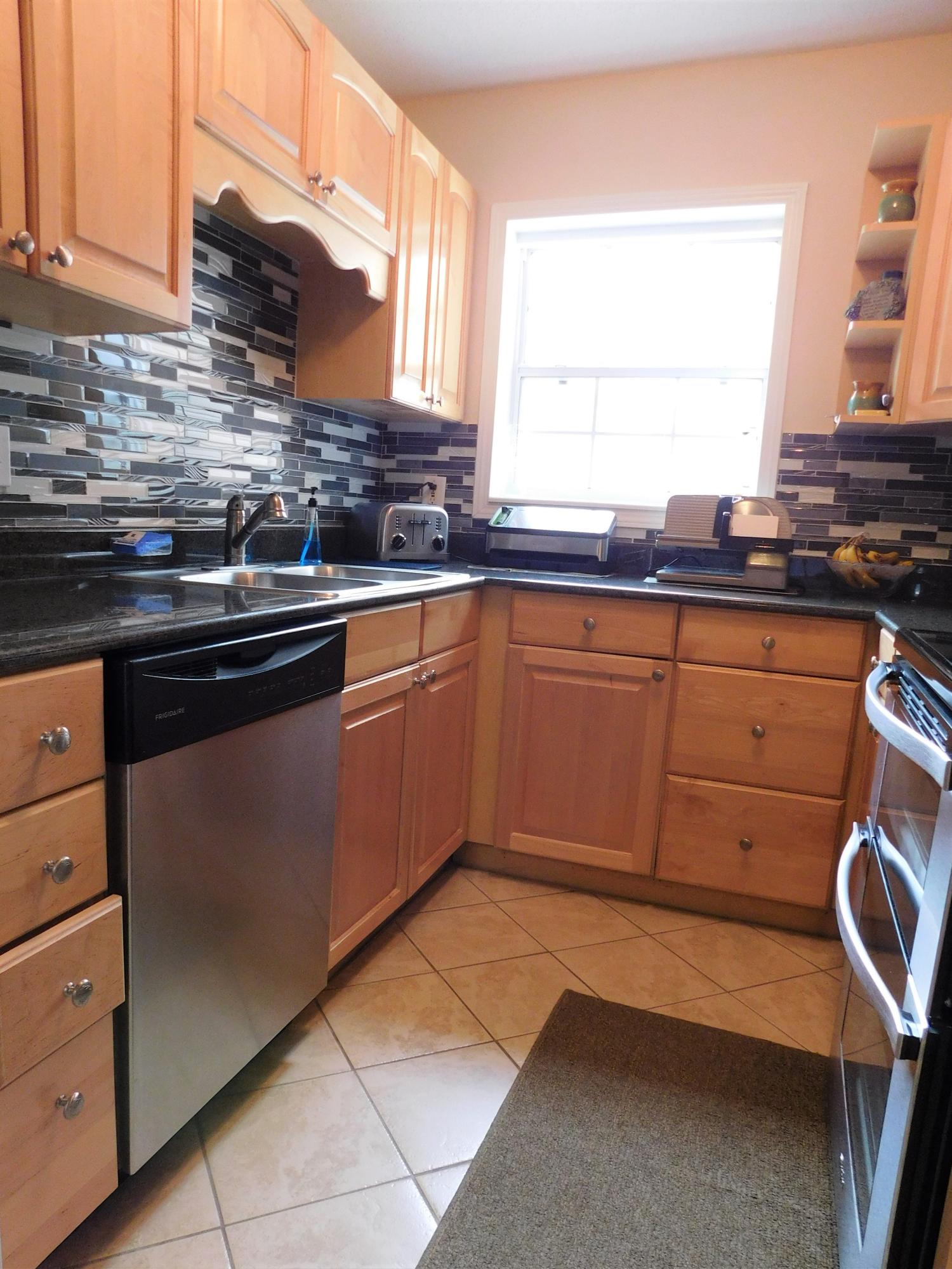 Bryn Mawr - Residential