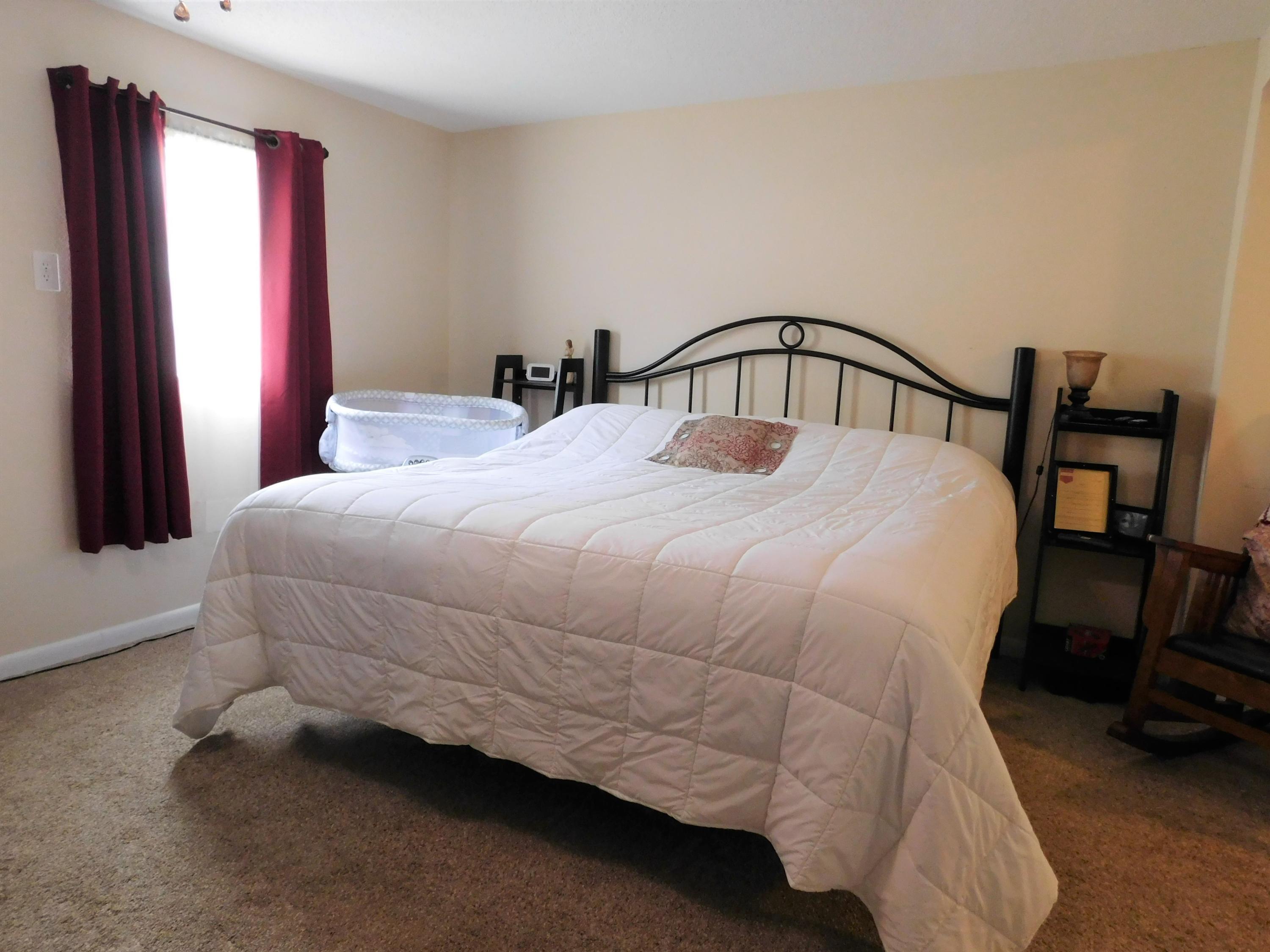 Bryn Mawr - Residential