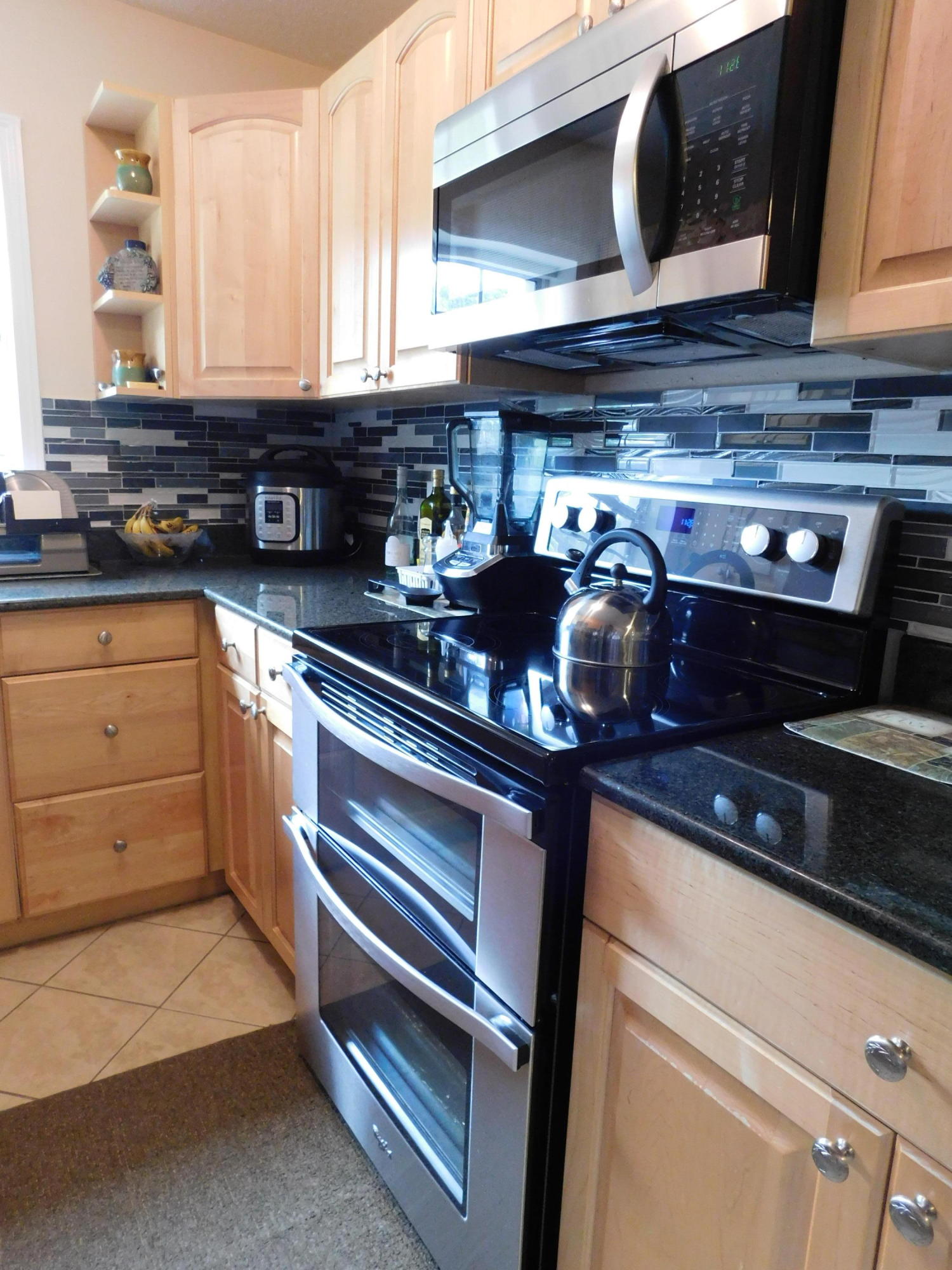 Bryn Mawr - Residential