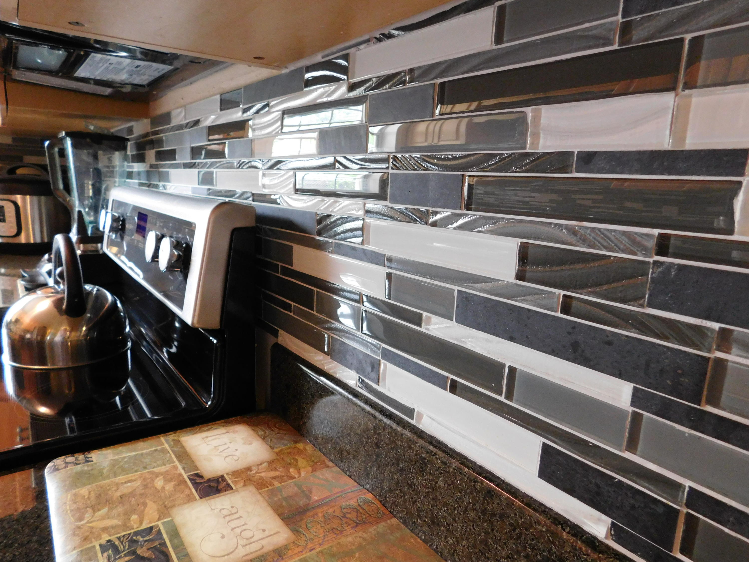 Bryn Mawr - Residential