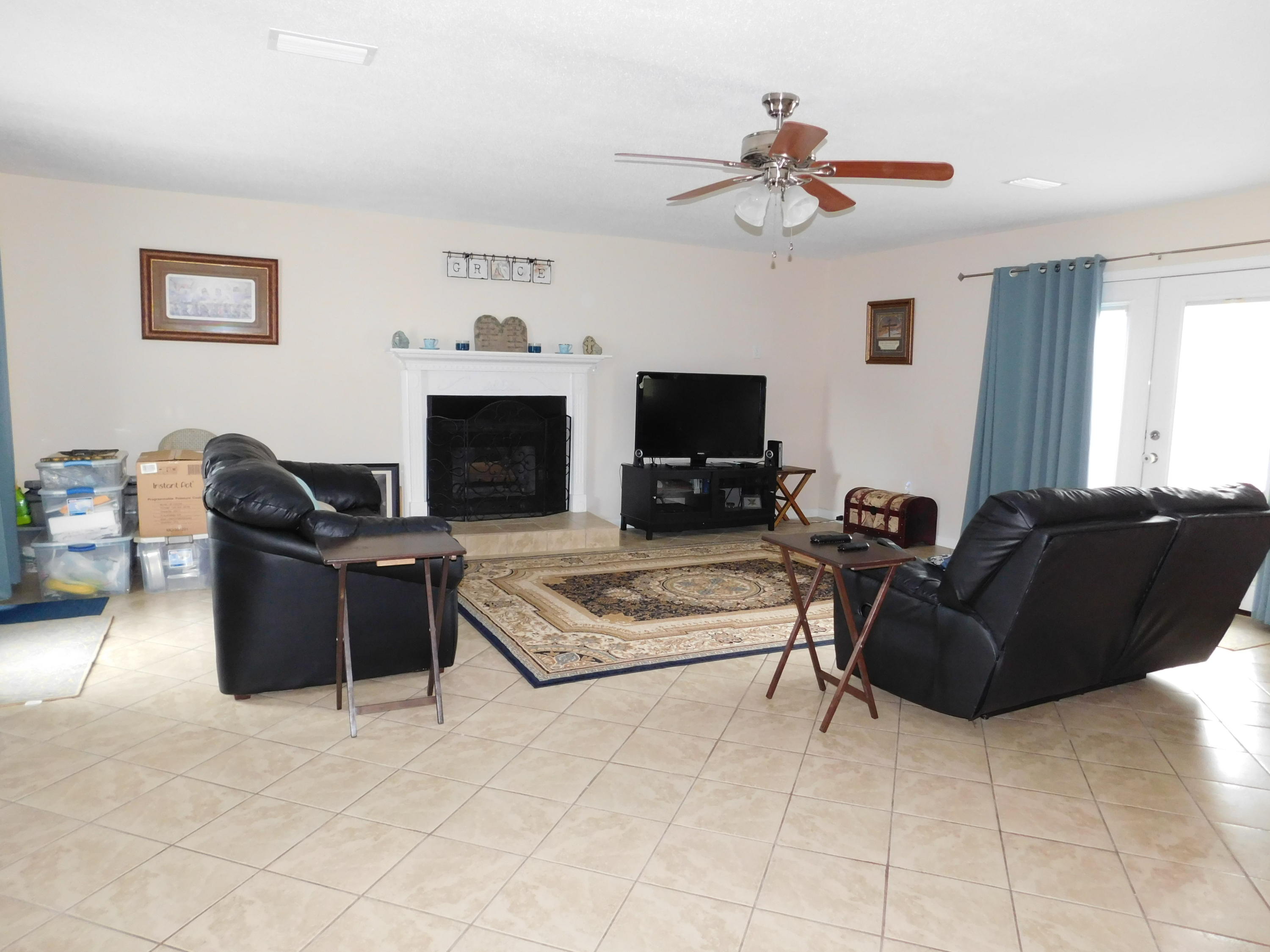 Bryn Mawr - Residential