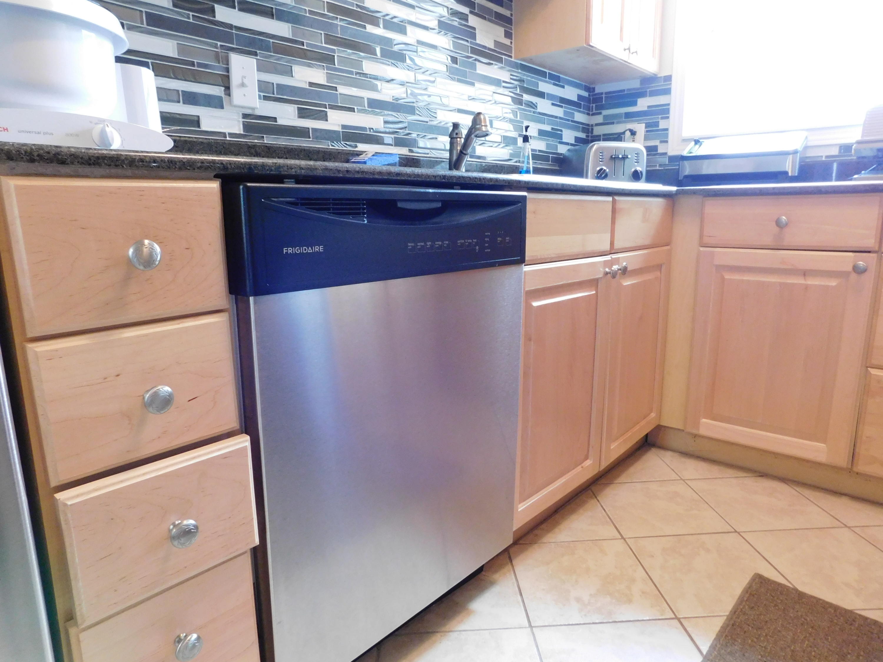 Bryn Mawr - Residential