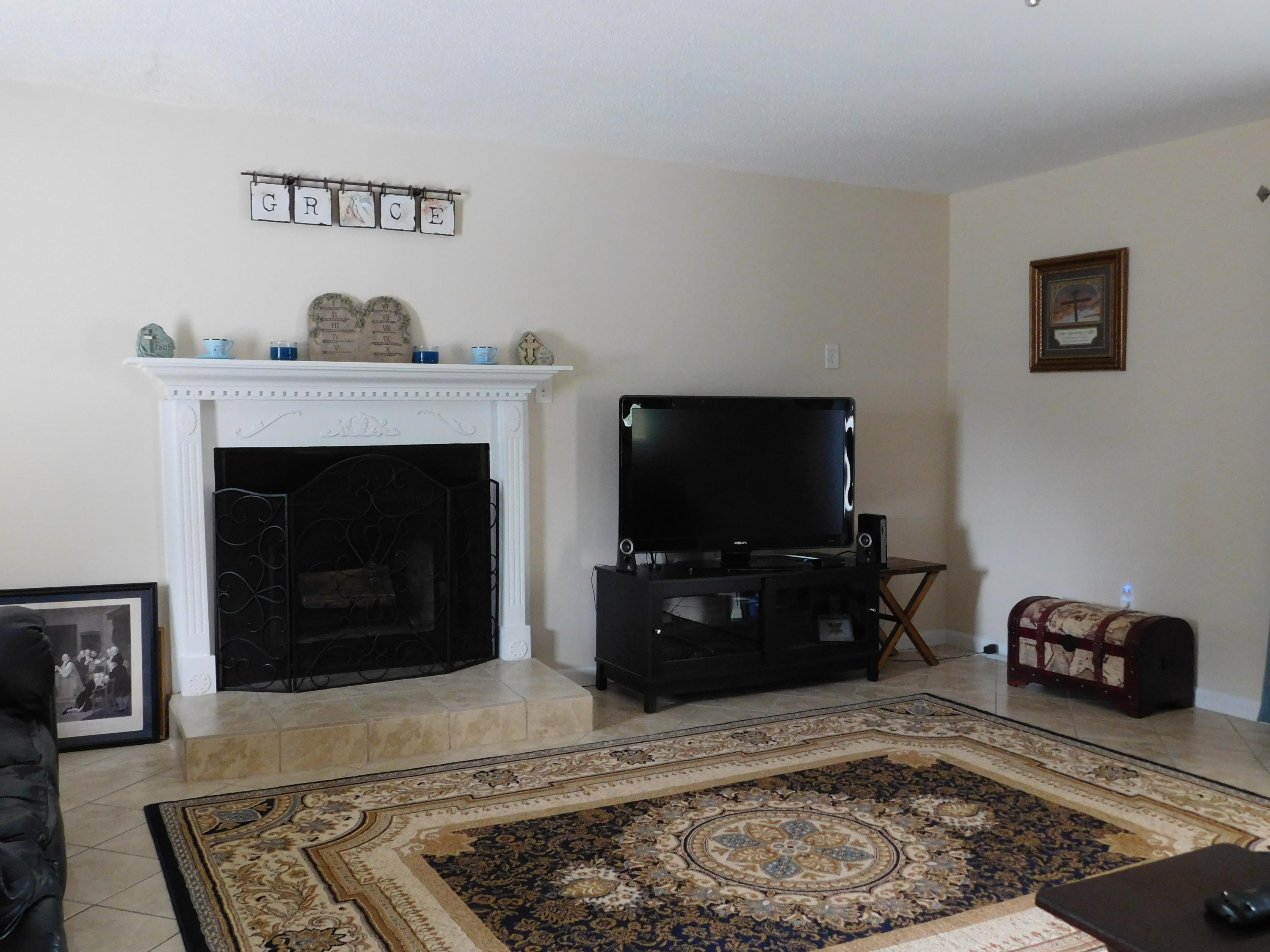 Bryn Mawr - Residential