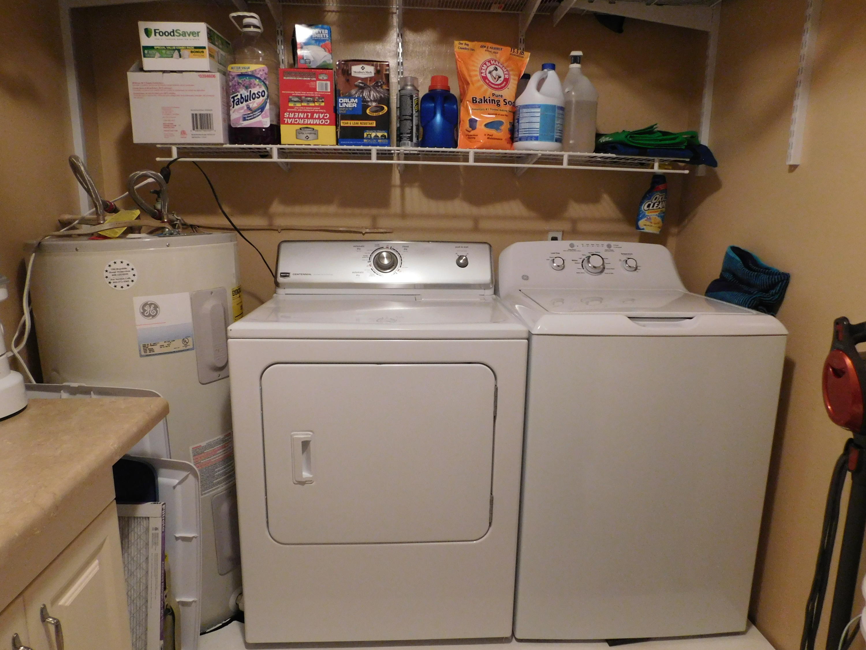 Bryn Mawr - Residential