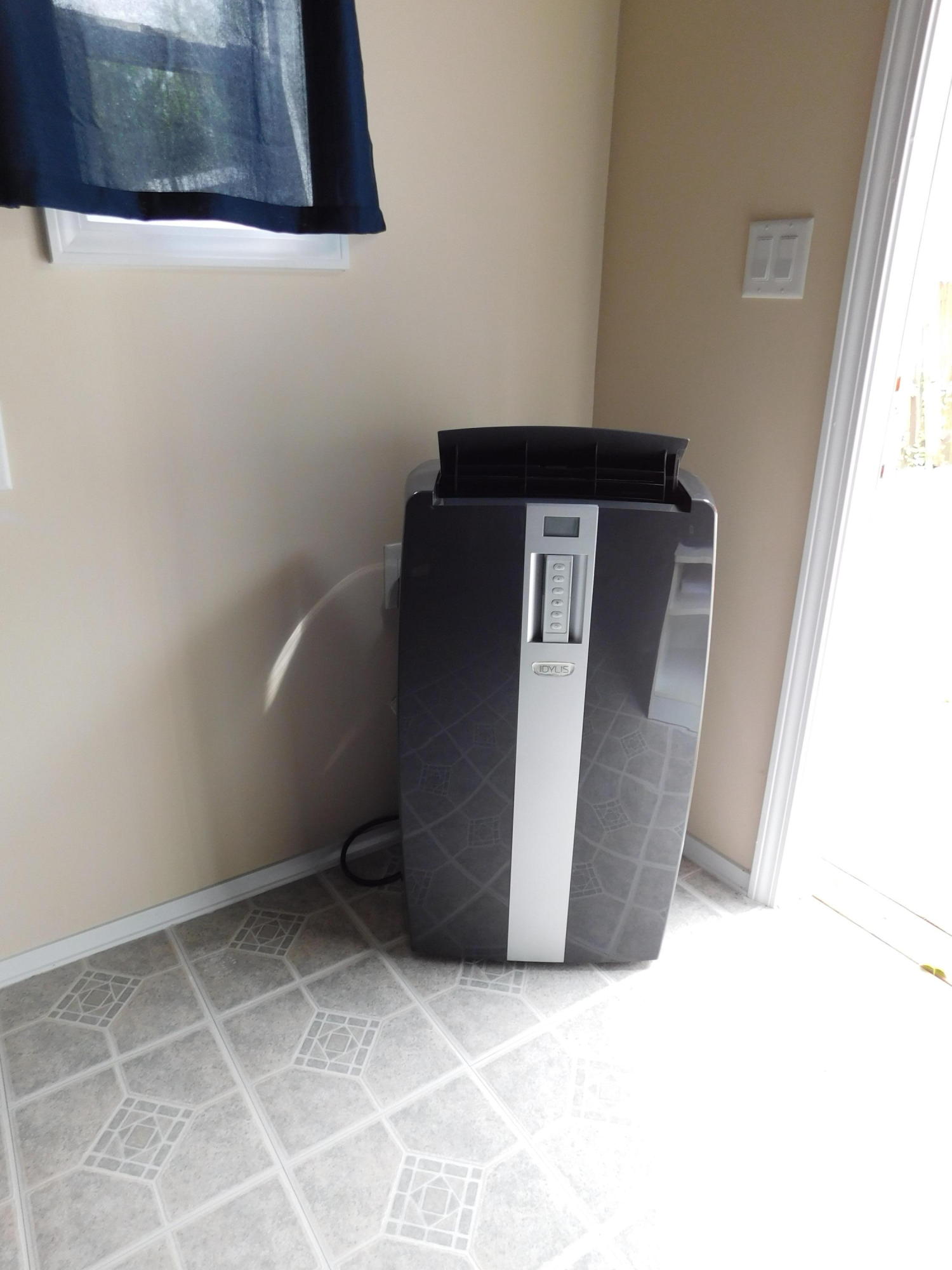 Bryn Mawr - Residential