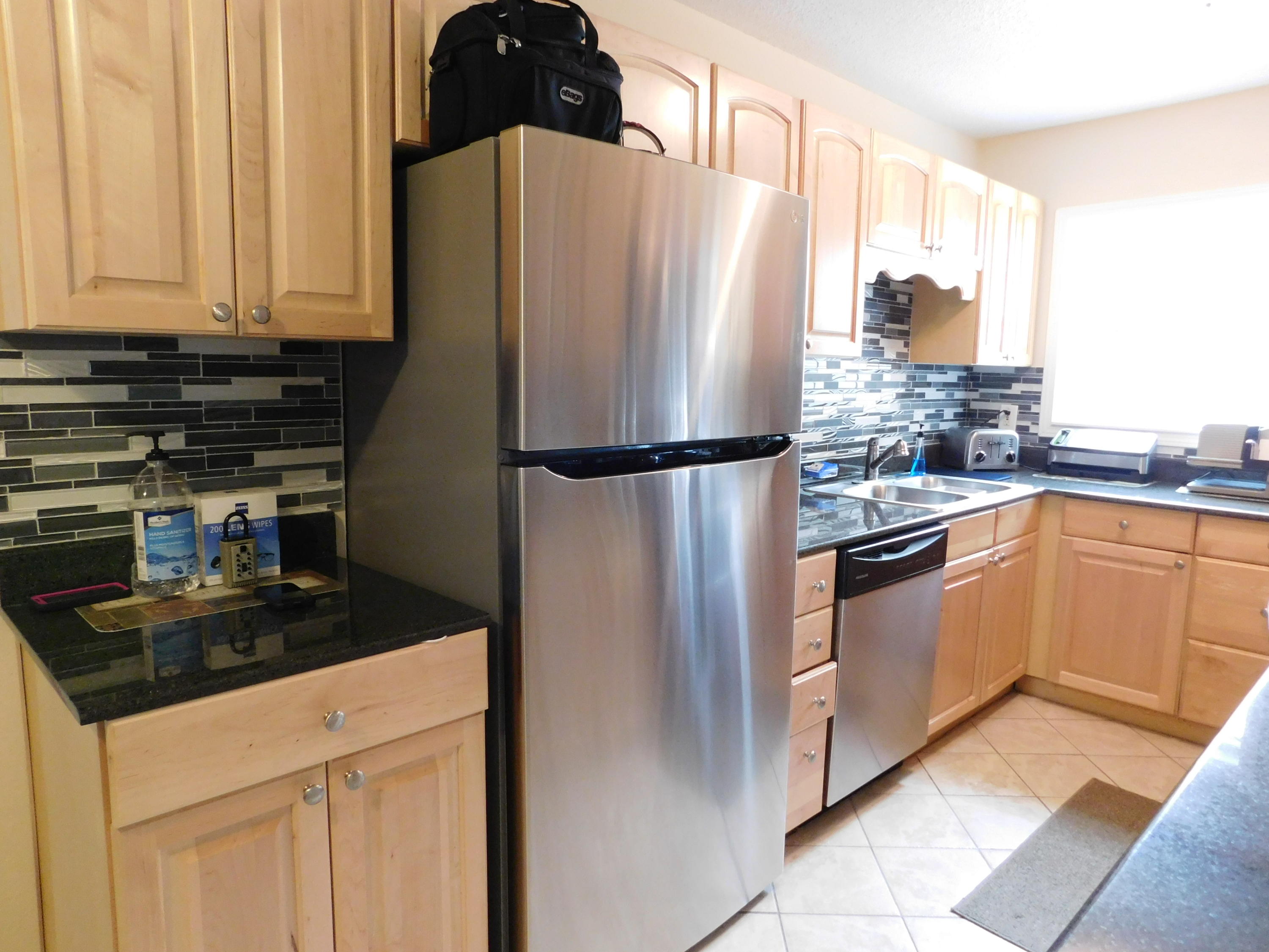 Bryn Mawr - Residential