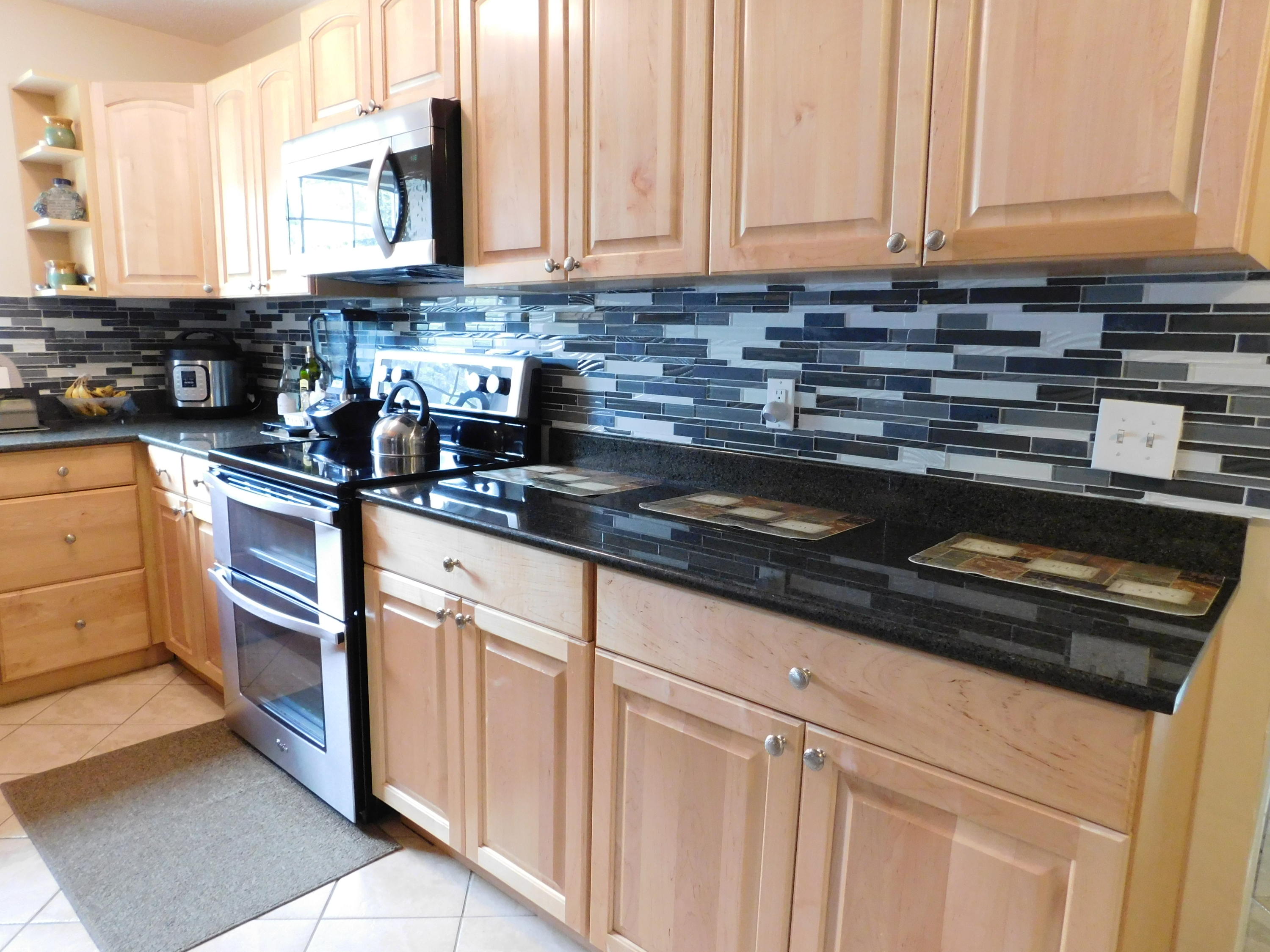 Bryn Mawr - Residential