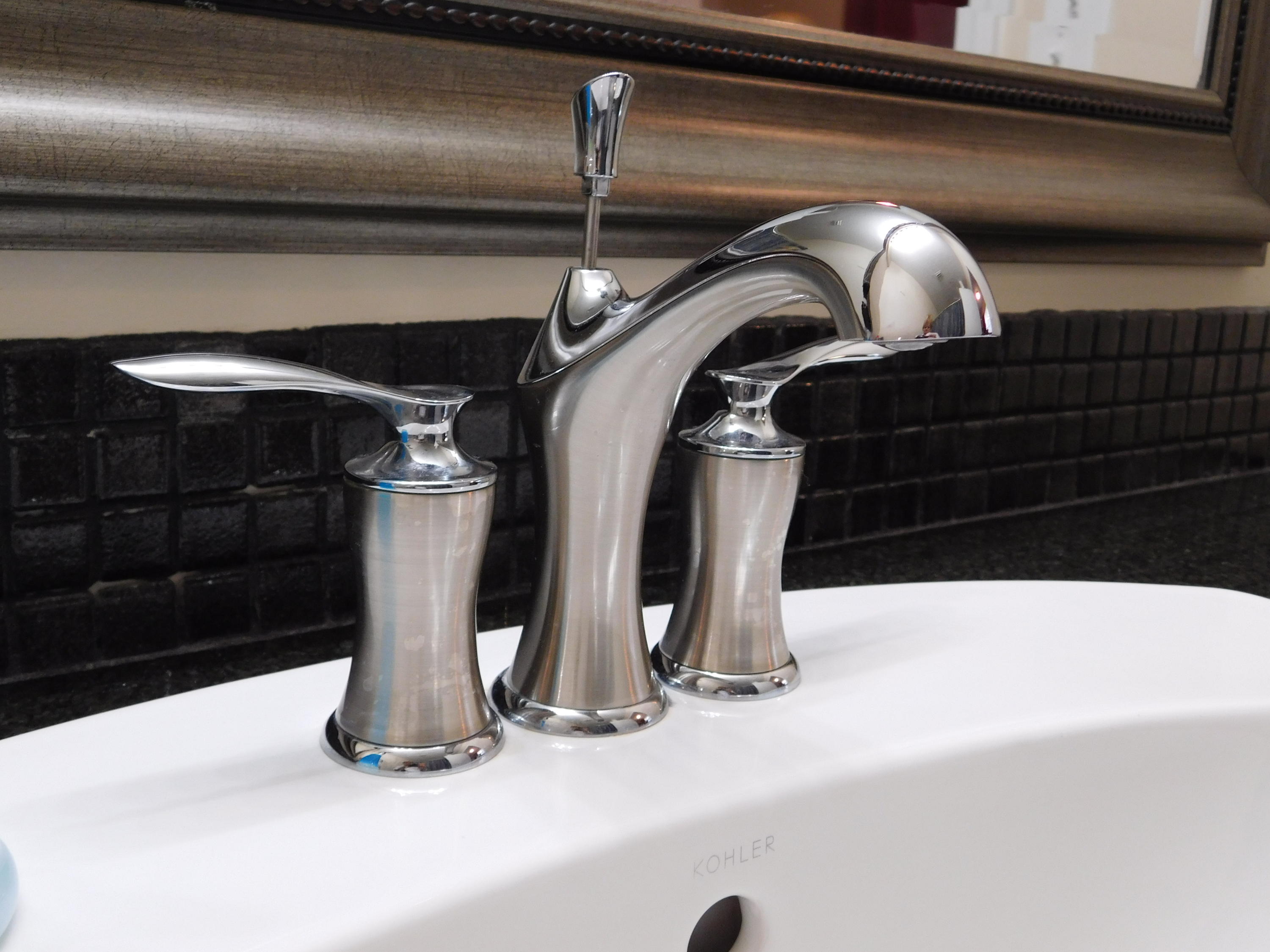 Bryn Mawr - Residential