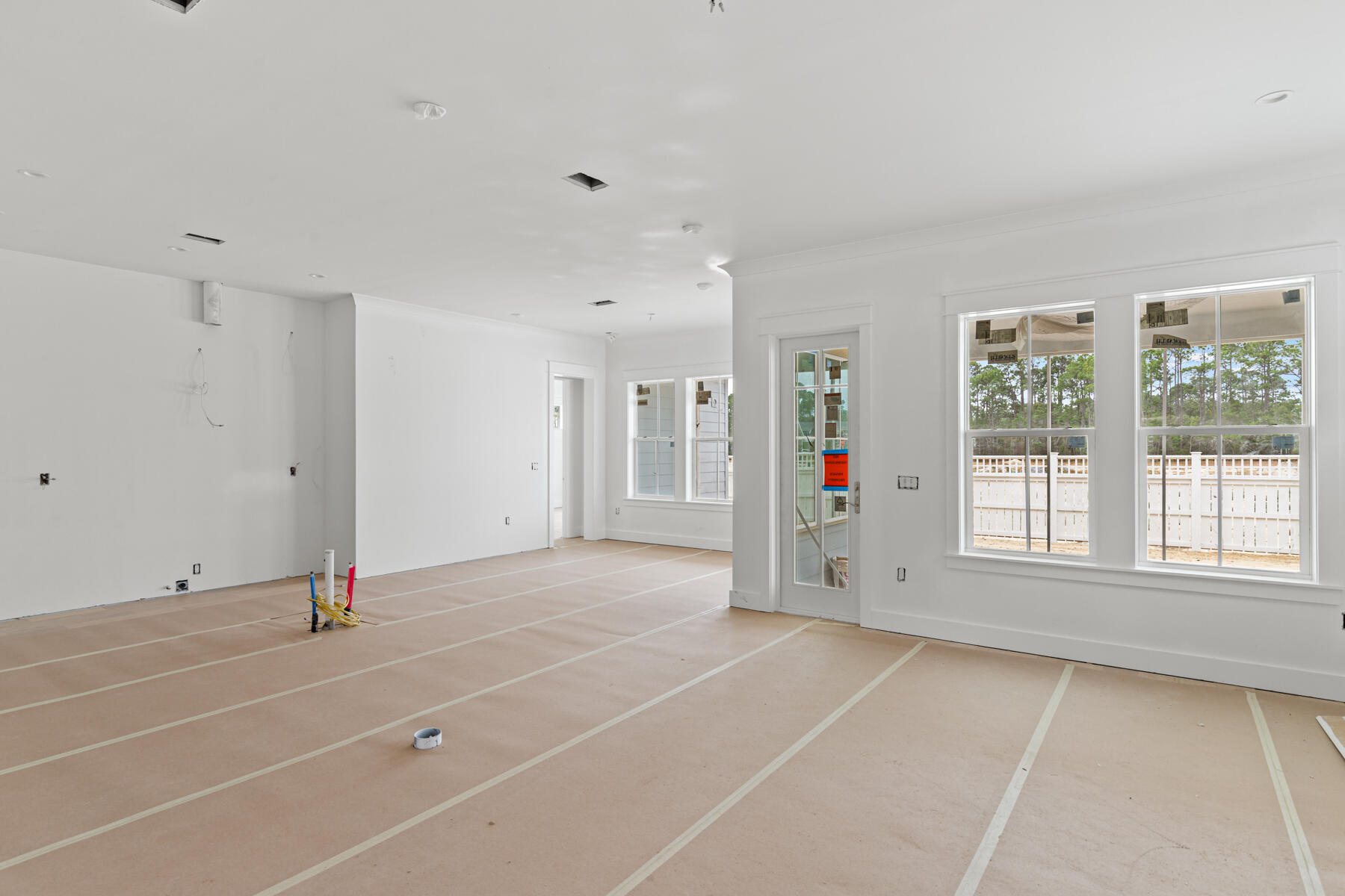 22 E Seabrook Way Lot 36