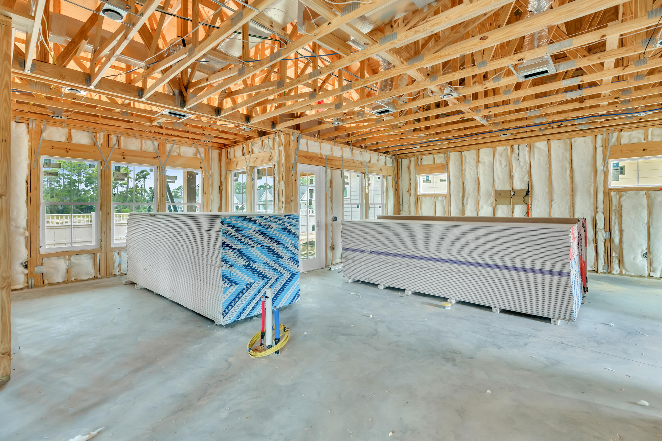 22 E Seabrook Way Lot 36