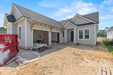 Photo of 22 E Seabrook Way #Lot 36, Watersound, FL 32461 (MLS # 977368) Photo of 22 E Seabrook Way #Lot 36, Watersound, FL 32461 (MLS # 977368)