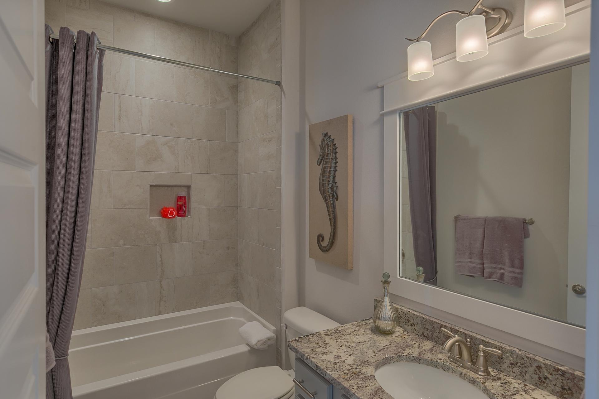 PROMINENCE/TRIPLEX TOWNHOMES - Residential