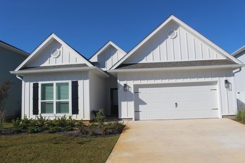 Photo of 303 Piper Cove, Santa Rosa Beach, FL 32459 (MLS # 989334)