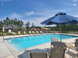 Walton's Landing - Residential Lease